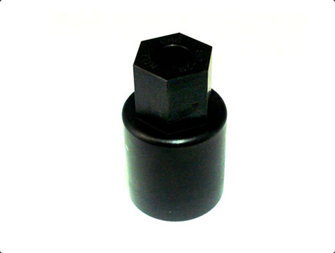 Ring Nut Tool 28mm  	RNT-28