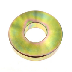 Timing Belt Bearing Washer (308: All); (208: All); (288: All); (F40: All) 	102824