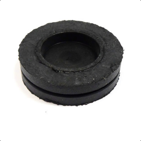 HT Lead Rubber Grommet, Each (308: GT4, GTB/S) 	10396480