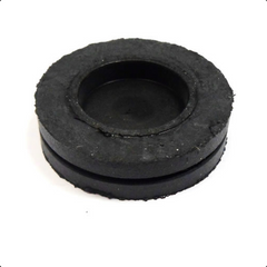 HT Lead Rubber Grommet, Each (208: GTB/S) 	HT Lead Rubber Grommet, Each (208: GTB/S) 	10396480