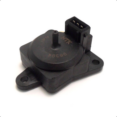 MAP Sensor (308:GTBi/Si); (208: 1982 & 1989 Turbo) 	30818150