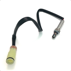 Exhaust Oxygen Sensor (F40: All) 	146533/A
