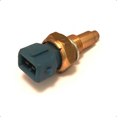 Manifold Sensor (F40: All) 	125380