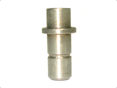 Distributor Rotating Base Pin 	24617080