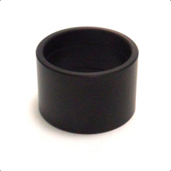 Distributor Shaft Sleeve For 13.5 degree advance 	DIS-159A-100