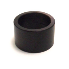 Distributor Shaft Sleeve For 16.5 degree advance 	DIS-159B-100