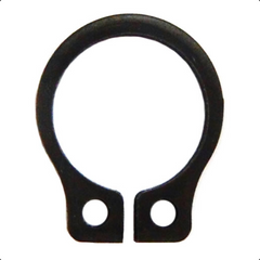 Distributor Lower Bearing Circlip 	24617290