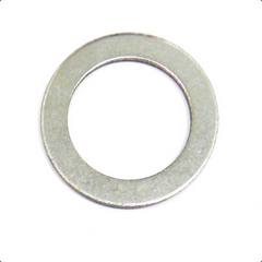 Distributor Lower Bearing Shim 	24617305