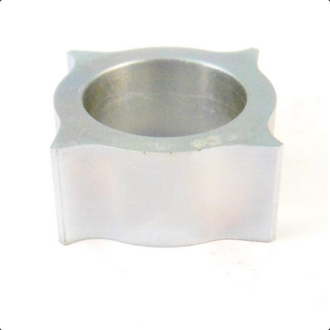 Distributor Reluctor Ring For SM805A Distributors 	SM805A-070-002