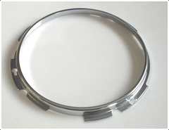 Headlight Inner Ring 180 mm 	24619077