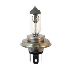 Headlight Bulb For Replacement Headlights (308: GTB/S) 	30819175