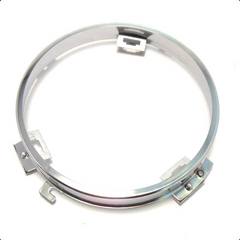 Headlight Ring (308: GT4); (208: GT4) 	40214405