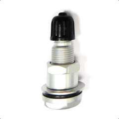 Aluminium Tyre Valve 	30820045