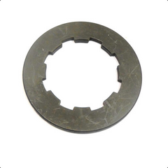 1st Gear Spacer 1 required Supersedes: 522510 (246: GT Series 1/L) 	524251