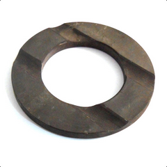 3rd Gear Thrust Washer 523795