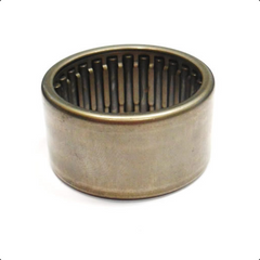 Middle Drop Gear Needle Roller Bearing #HK 3020, O/D 37mm 1 required (246: GT Series 1/L) 	24612027