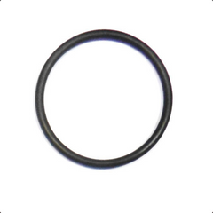 Speedo Drive O Ring (246: GT Series 1/L) 	95860045