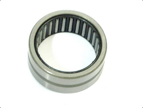 Upper & Lower Drop Gear Needle Roller Bearing #NK 3520 2 required (1 upper + 1 lower) (246: GT Series 1/L) 	24612025