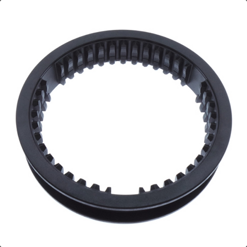 2nd/3rd and 4th/5th Gear Syncro Hub 2 required (206: All) 	522739