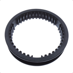 2nd/3rd and 4th/5th Gear Syncro Hub 2 required (206: All) 	522739