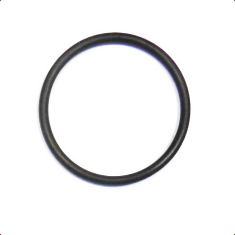 Speedo Drive O Ring (206: All) 	95860045