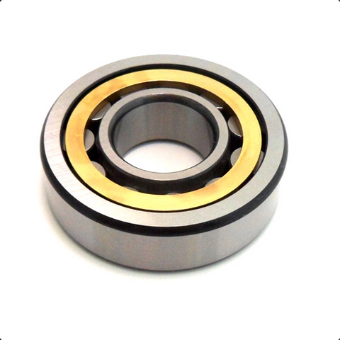 Lower Drop Gear Bearing (246: GT Series 3/E, GTS (From 04830)) 	95890608