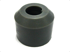 Gear Lever Ball Joint Seat Bush Supersedes: 104316, 108214, 521754 (246: GT Series 3/E, GTS) 	127446