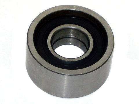 Cam Belt Tensioner