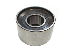 Uprated Cam Belt Tensioner Bearing TEN456-550