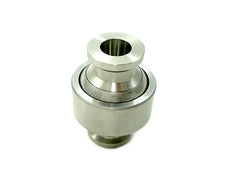 Uprated Upper Ball Joint