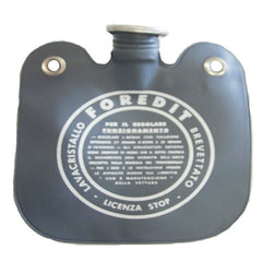 Windscreen Washer Bag
