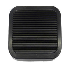 Brake/Clutch Pedal Rubber