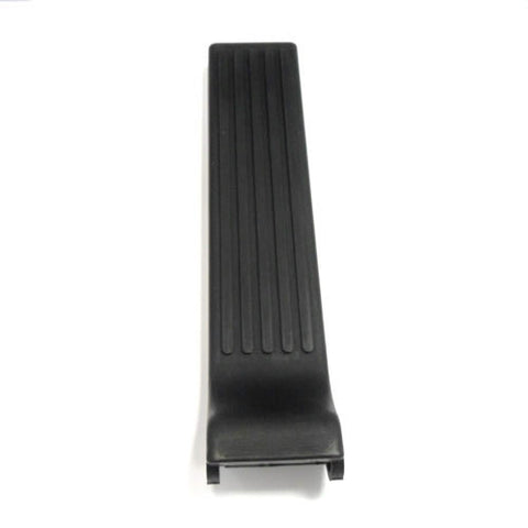 Accelerator Pedal Rubber