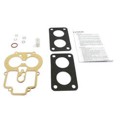 Carb Rebuild Kit  250