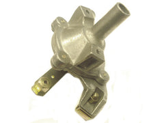 Heater Valve