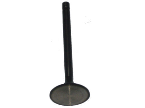 Exhaust Valve