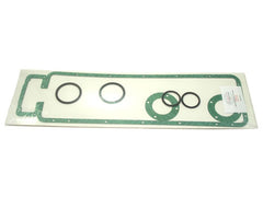 Cam Cover Gasket Set