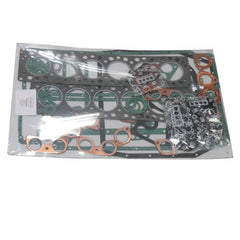 Full Engine Gasket Set