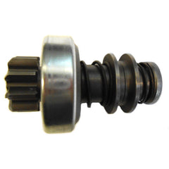 Starter Drive V1218005