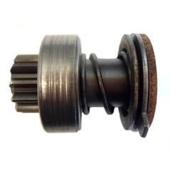 Starter Drive V1218010