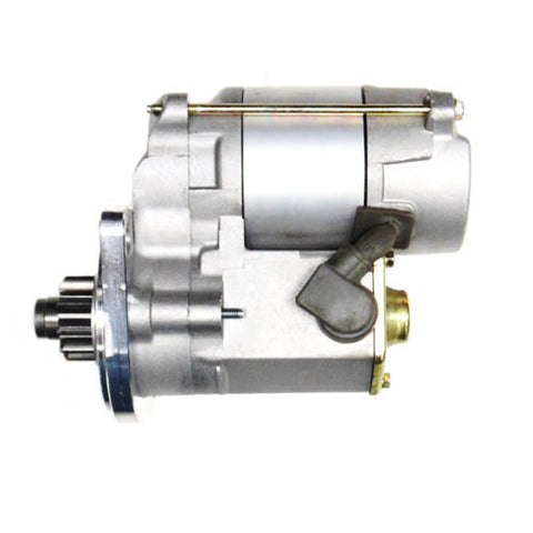 Hi Torque Starter Motor