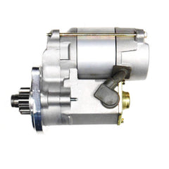 Hi Torque Starter Motor
