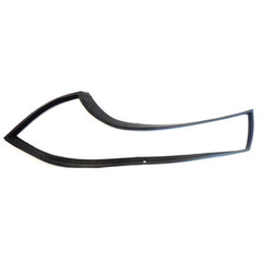 Indicator  Light Rubber