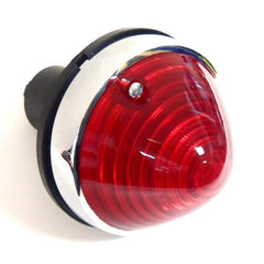 250 Red Lamp V1219055