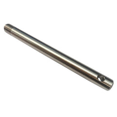 Wheel Hanger Tool, without knurl WH-02