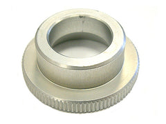 Aluminium Wheel  Seat Insert