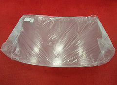 Front Windscreen Pattern