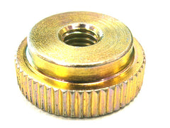 Air Filter Cover Nuts. Pack of 4