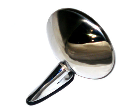 Universal Wing Mirror