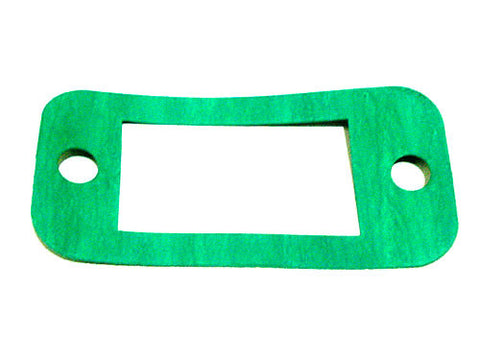 Chain Slider Gasket